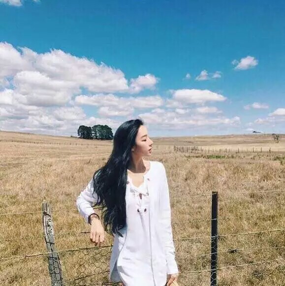 濑田宗次郎（身份：十刃最强、“天剑”、微笑的修罗） - 动画电影国语在线观看 - 手机看视频